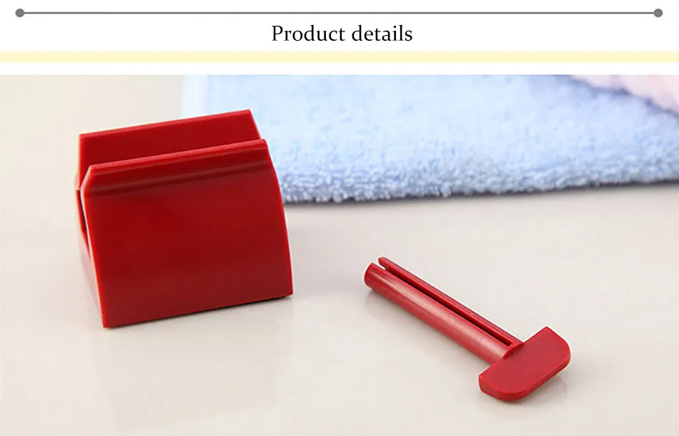 3985759072_1292338432 