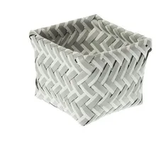 Короб для хранения You'll Love Agio, 11х11х8 см