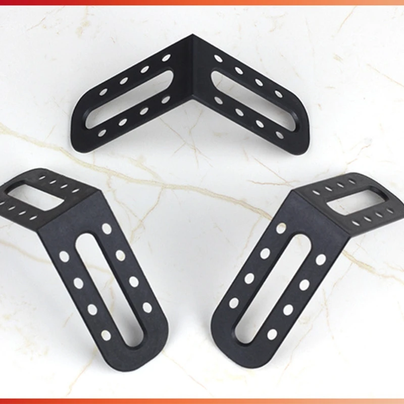 Tile Spacers Tile Leveling Tools 25 Pcs Tile Spacers Cross Leveling Angle System Removable Reusable Home Improvement for Floor Wall Tiles Tool Accessories