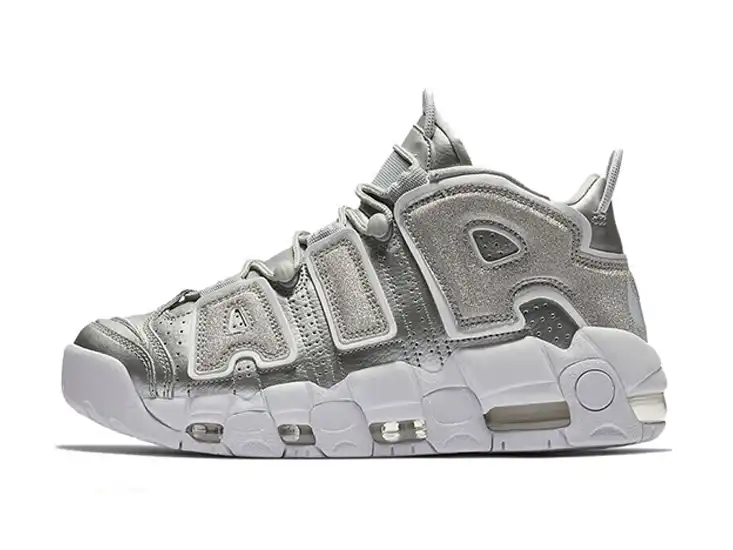 scottie pippen zapatos