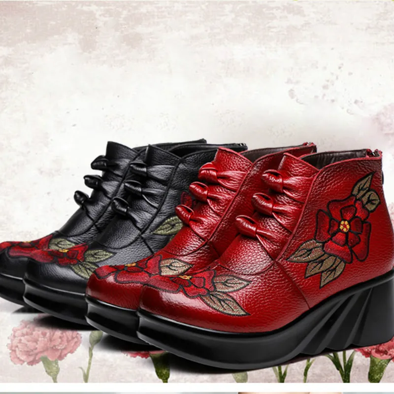 gGqUif2gxdSGFui75Mgd1O27yCFdAxCcmVjt