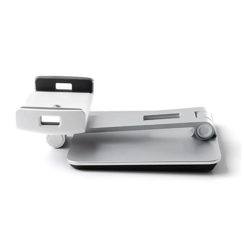 DT1057400-C-20190823-1