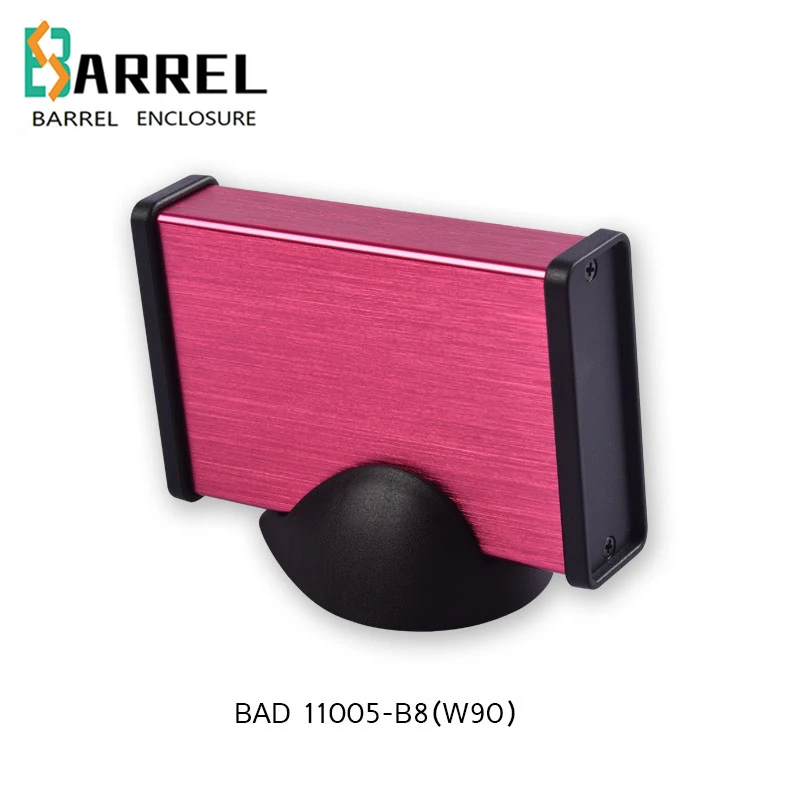 BAD 11005-B8(W90)