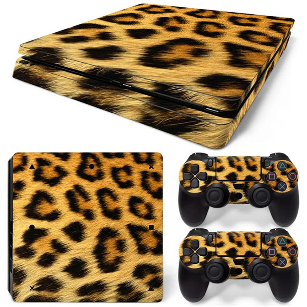 TN-PS4Slim-0568