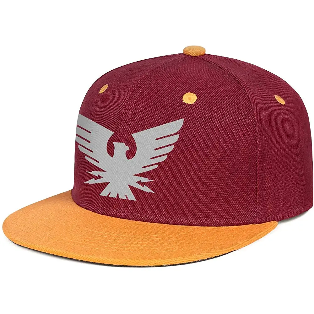 Модные кепки Регулируемая формула-Лодки-векторные-моторная лодка-скорость-милые шляпы для гольфа