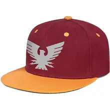 Модные кепки Регулируемая формула-Лодки-векторные-моторная лодка-скорость-милые шляпы для гольфа