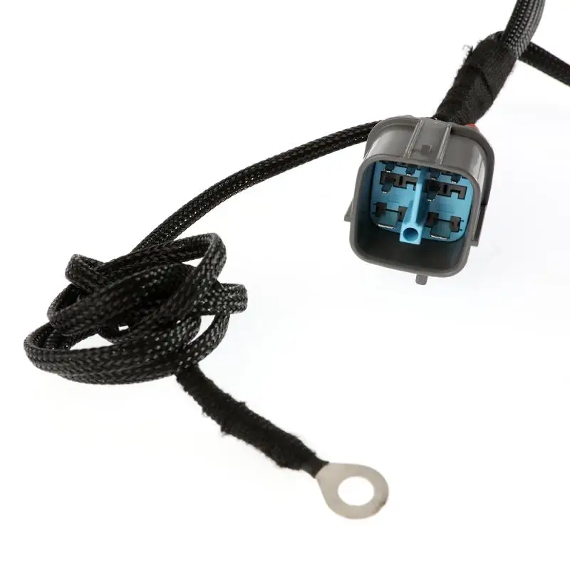 K20A K20A2 K24 K-Swap Conversion Harness Engine