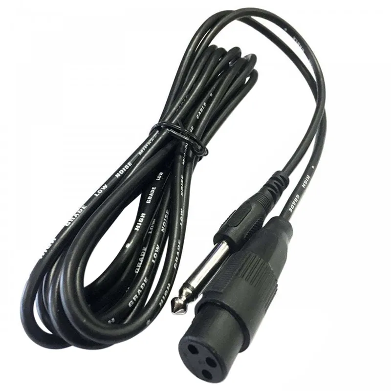 Проводной караоке ручной микрофон USB KTV плеер динамик Запись музыки микрофоны Pro