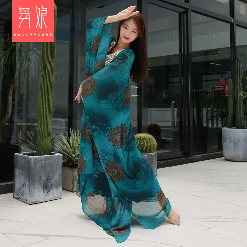 Robe Belly saree indian lehenga clothing pakistani dresses dress sarees for woman women in ropa india mujer salwar kameez