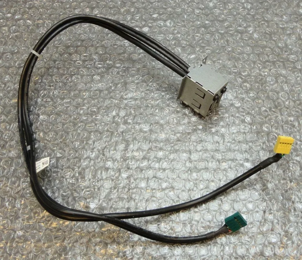 s-l1600