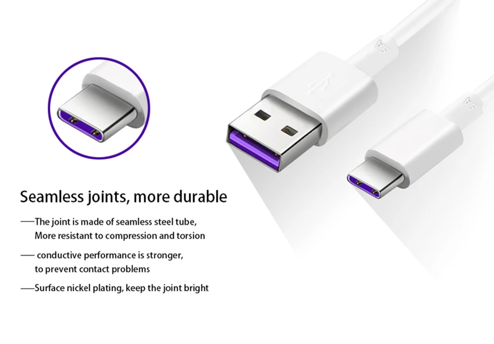 Huawei supercharge кабель 5а. кабель зарядки type c huawei. Usb type-c магнитный. 2м белый supercharge. Huawei p20 lite провод.