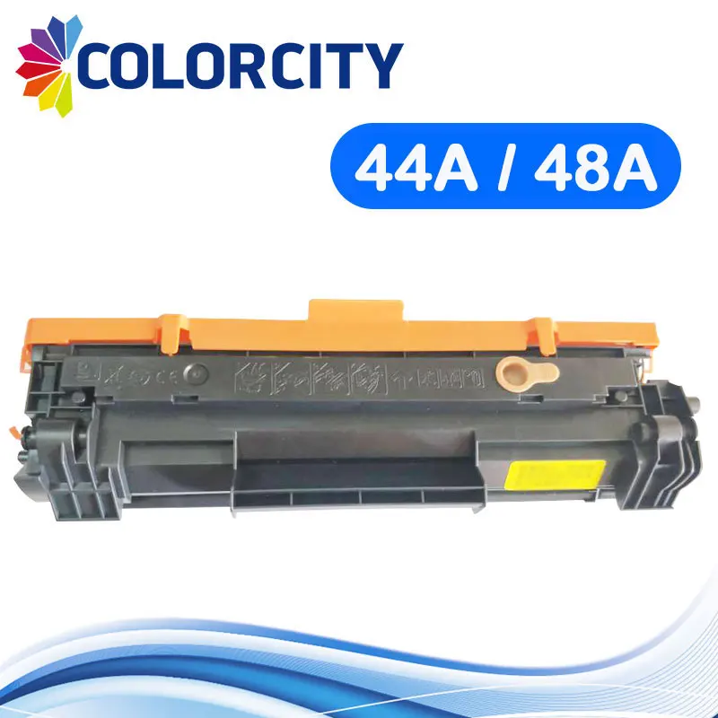 hp48a cf248a