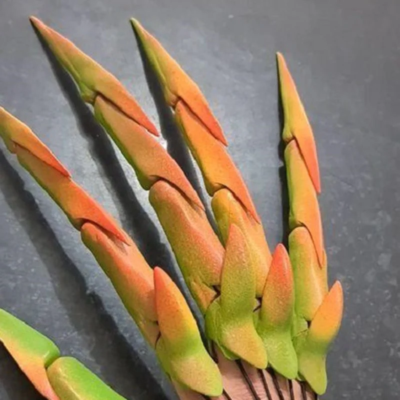 O1CN01lE1ROa21qzoTPLVmr_!!2890