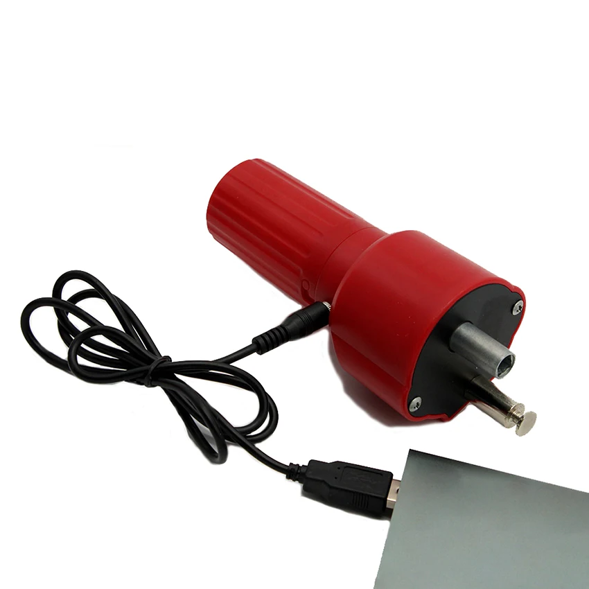 DC 5V духовка небольшой мотор с usb-кабелем Гриль Мотор кухонный зарядный мотор для барбекю аксессуары CW/CCW 0-16,0 кг. См