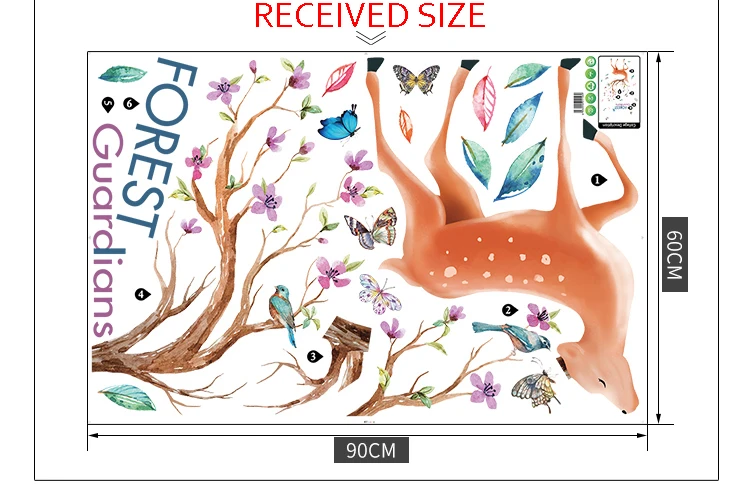 O1CN01UJZ1go1h0yLJiVjZY_!!1994064216