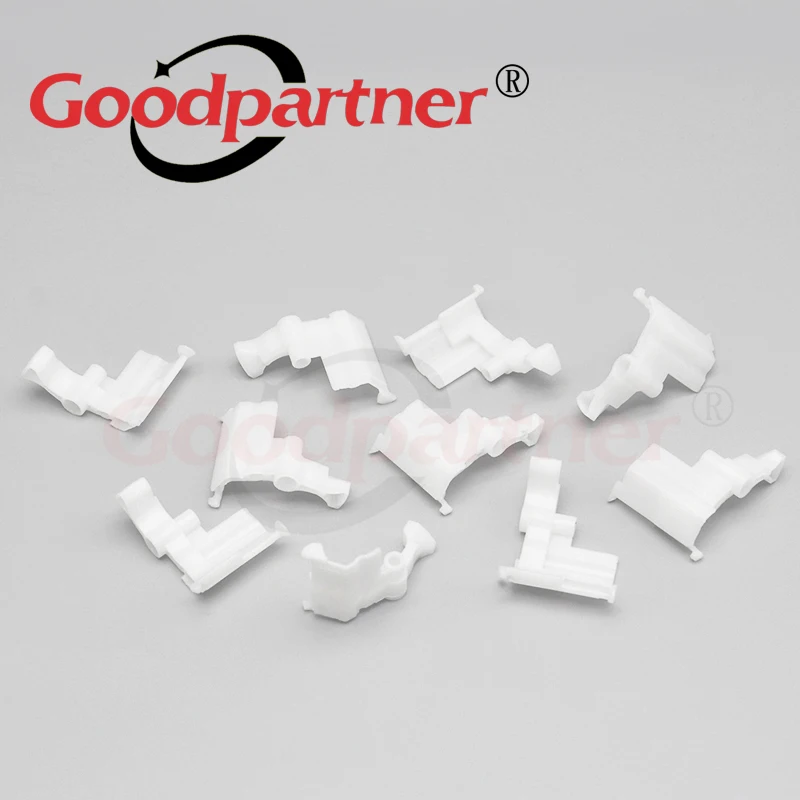 10X Ly2579001 Feeder Cam Lever for Brother DCP 7055 7057 7060 7065 7070 HL 2130 2132 2220 2230