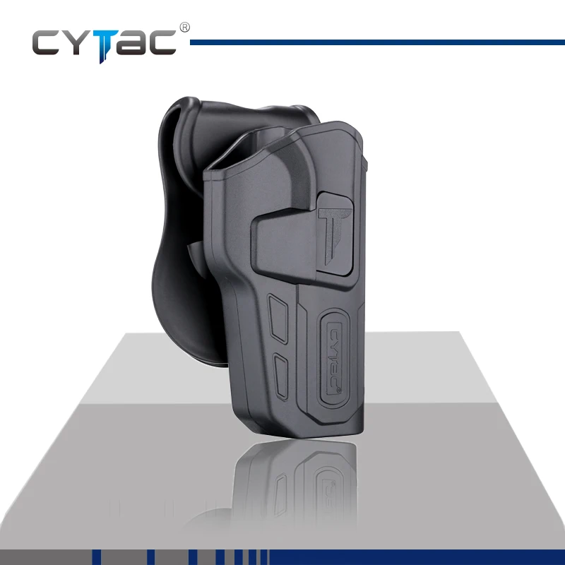 CY-75PIS-G3