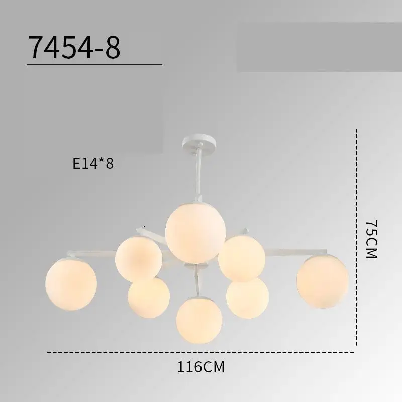 Bambini Lustre E Pendente Para Sala De Jantar Hanglampen Lampen современный подвесной светильник для дома подвесной светильник