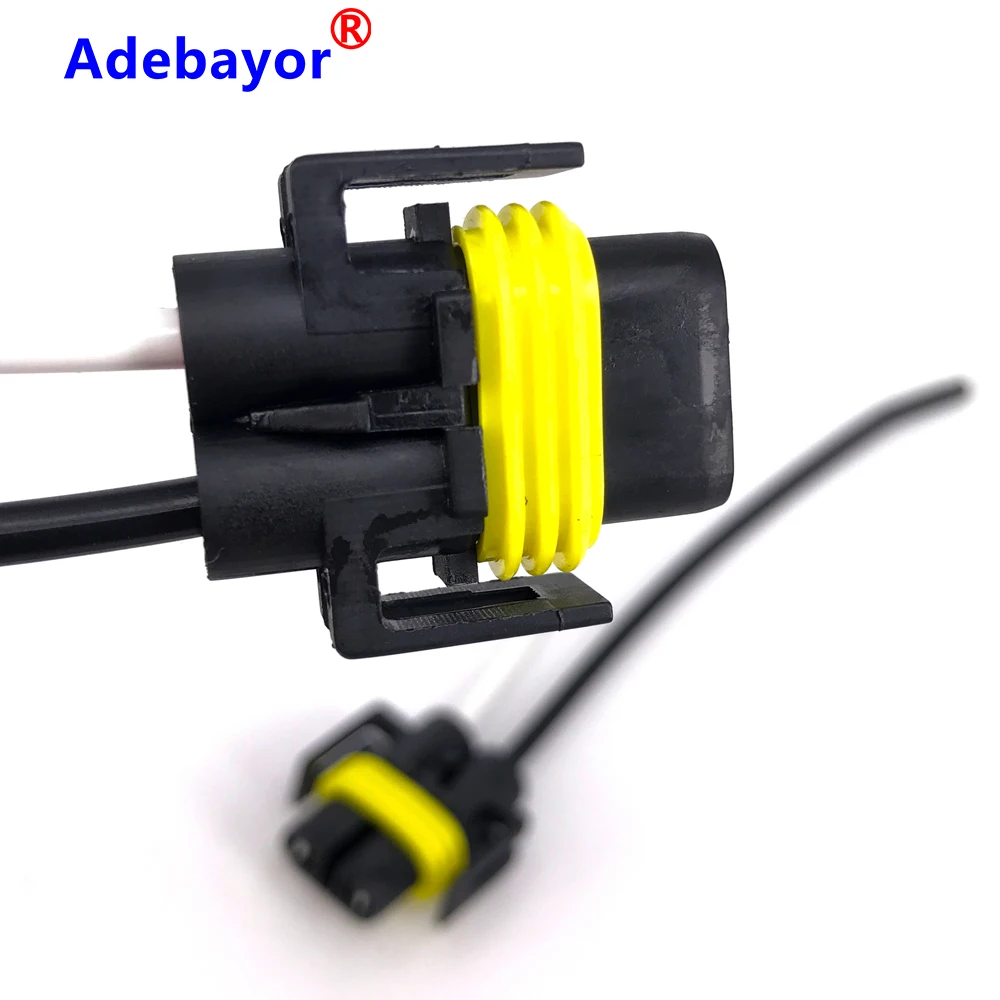 微信图片_2020010316461416 副本