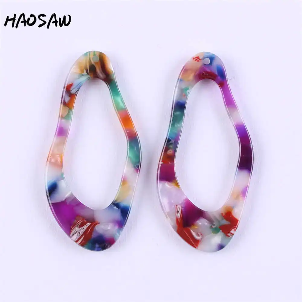 HS-AC-000497-3