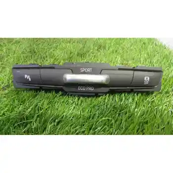 

61319323941 1954883 command Multifunction Bmw 2 Active Tourer (f45)