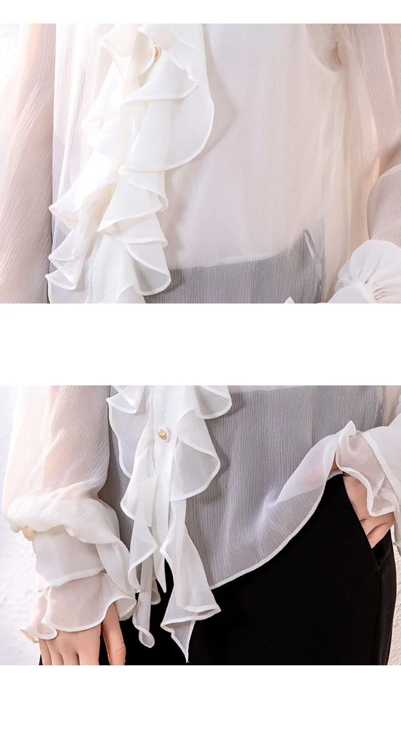 ML191208 (15) 副本