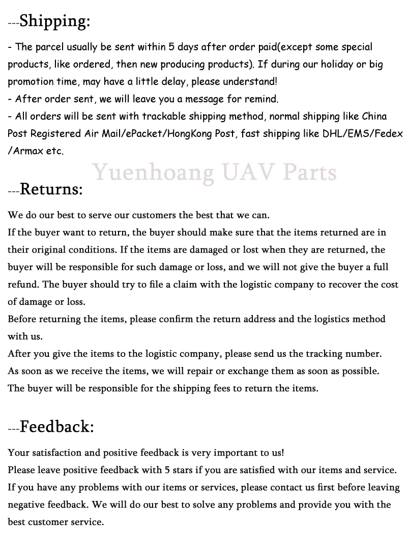 He182d57fd8df4dfd8b1204eb090c981f0