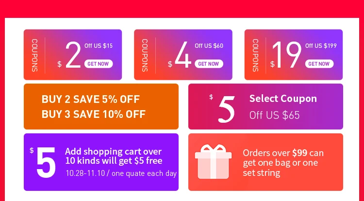 承接页02优化版(app)_02