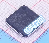 10 шт./лот STM32F101RET6 STM32F101RE STM32F101RET6TR STM32F101RET7 QFP6
