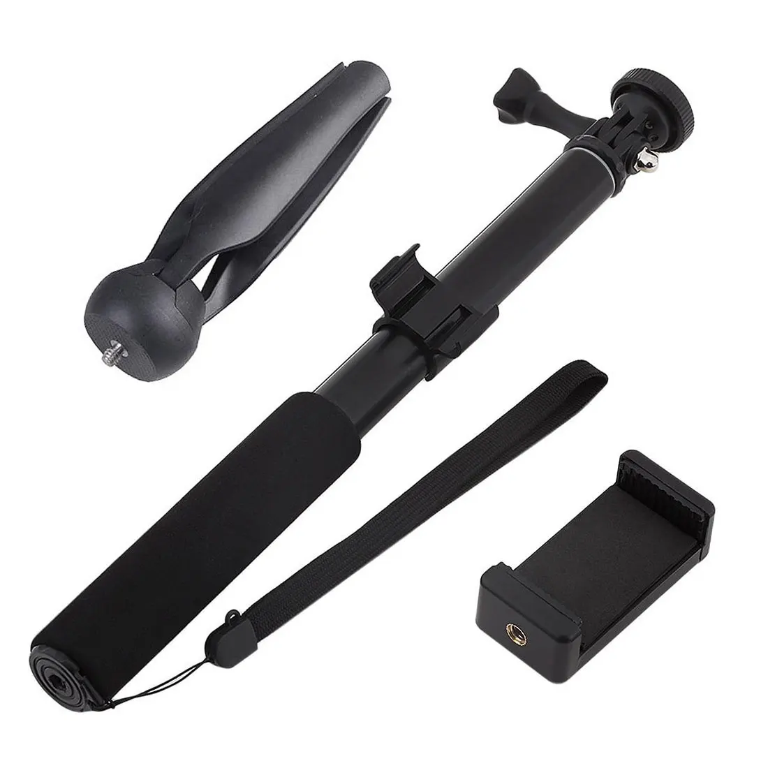 Sekopromax flex gap. Пластиковый телескопический шест. Телескопическая палка механическая. Палка для крепления. Палка для крепления.