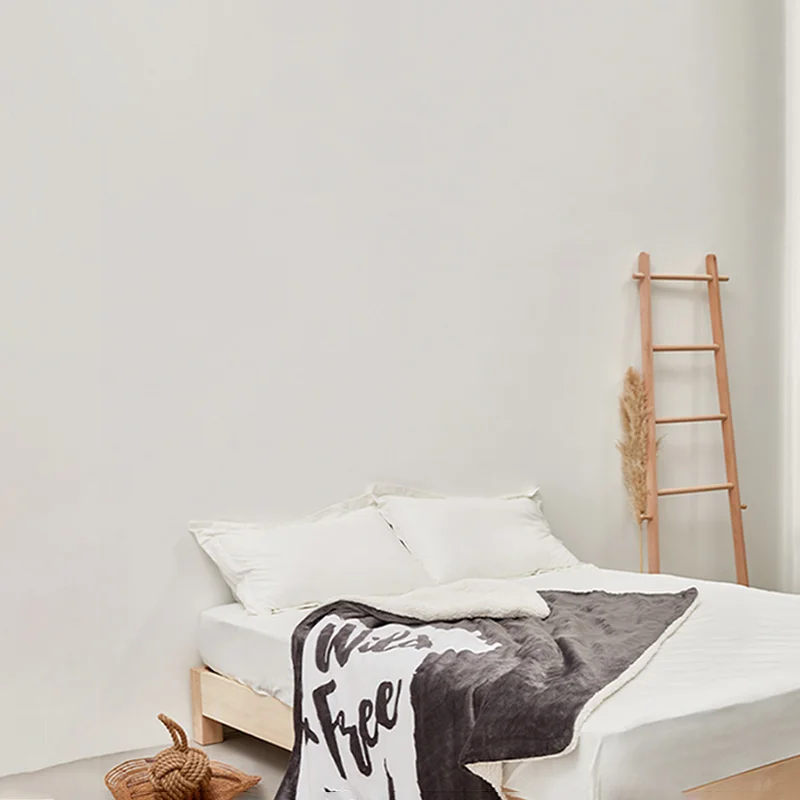 Other Home &amp; Living New Home Furnishing Electric Blanket