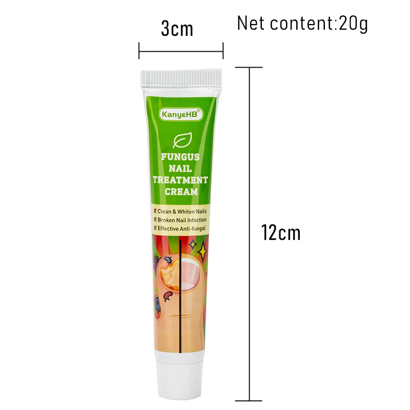 Fungus treatment cream. Антибактериальный крем для ногтей детям. Мазь nail repair cream. Nail fungus treatment cream инструкция по применению на русском языке. Противогрибковые мази для ногтей.