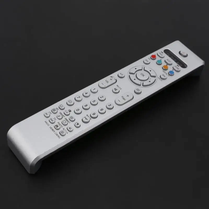 Замена пульта дистанционного управления для Phillips RC4347/01 313923810301 RC4343/01