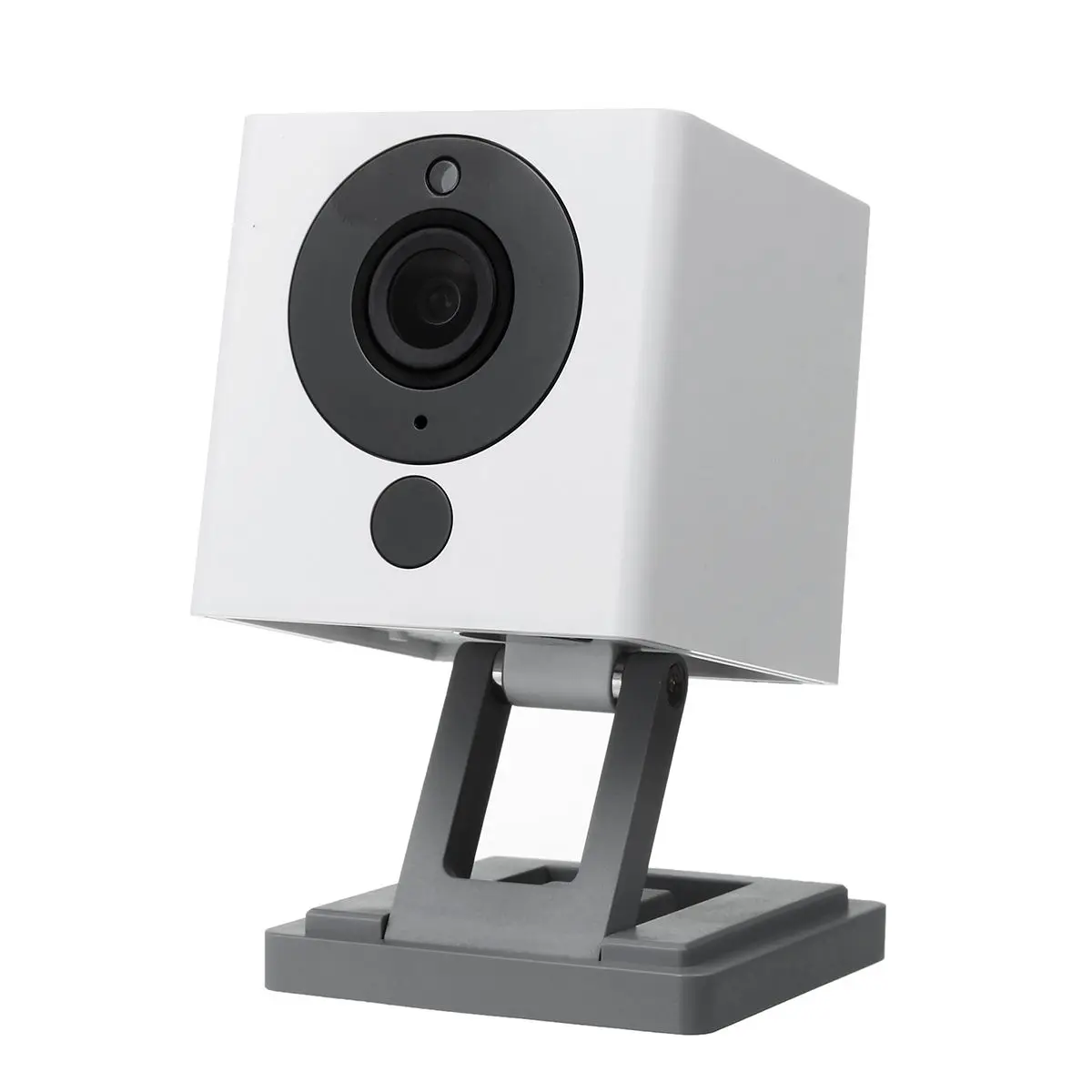 

Original Xiaomi Mijia Xiaofang 1S 1080P Smart IP Camera IR-CUT Night Vision 110 Degree WIFI Security Monitor Digital Zoom Camera