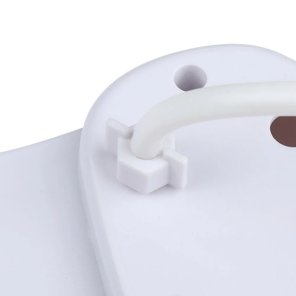 7dff6255-f838-a630-69e4-f01bc9ae3337