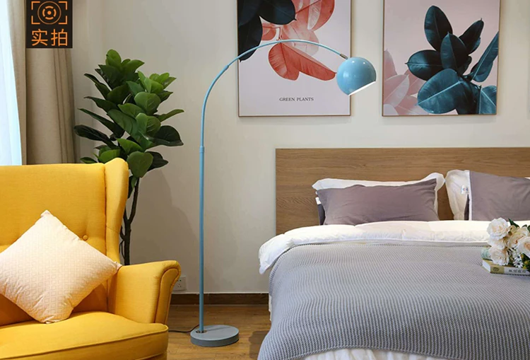 O1CN01HDjlNI1Fas7uptMA2_!!2528880504