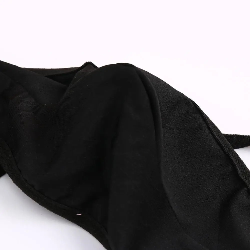 Мужские стринги размера плюс 3XL, новинка, мужские тонкие стринги с Т-образной спинкой, трусы с низкой талией, сексуальное удобное нижнее белье, мужские стринги E