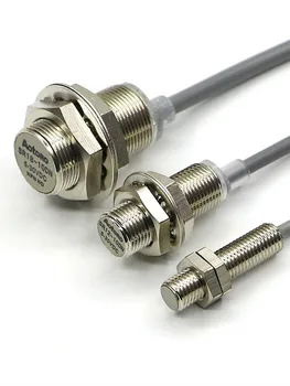 Изображение товара 0