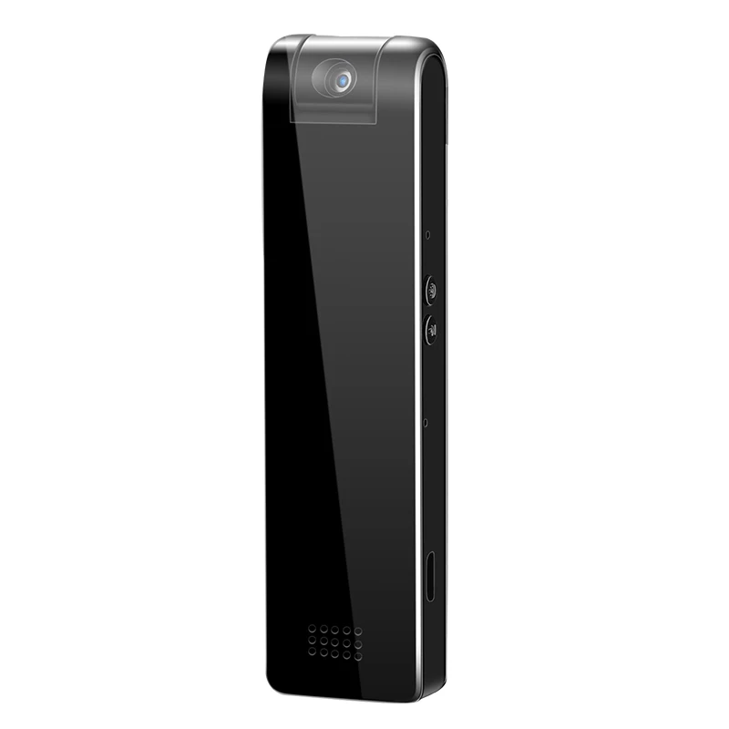 900/1800/2100/2600mhz Four-band Mobile Cellular