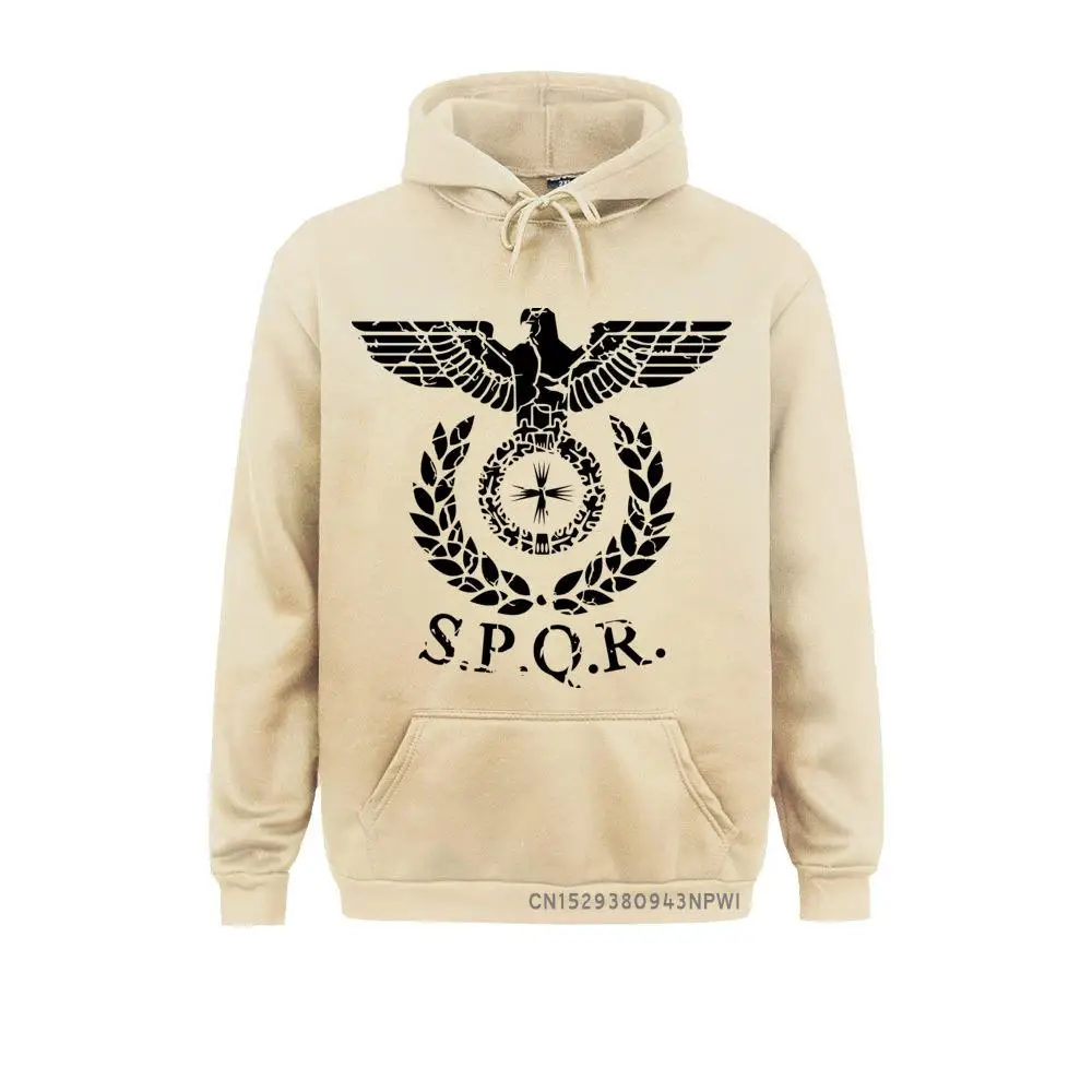 Brand 82142 Casual Sweatshirts  Young Hoodies Long Sleeve Lovers Day Casual Clothes Drop Shipping 82142 hakqi