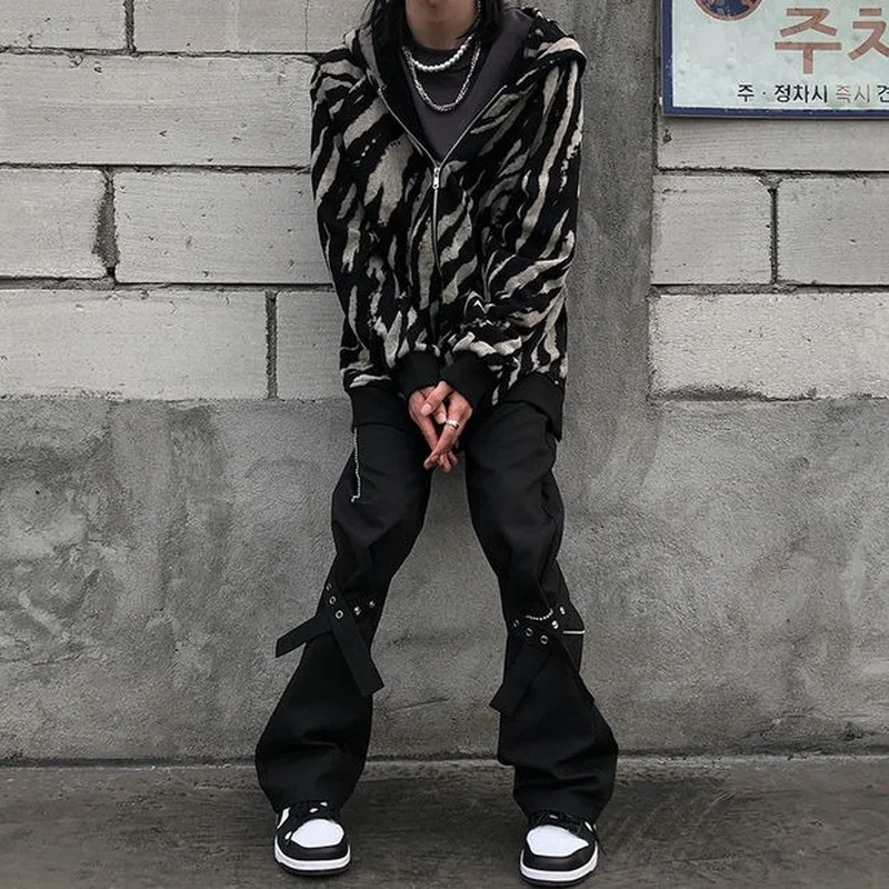 Slide image a95f11c39c584c03ba072d82ffbb1c48