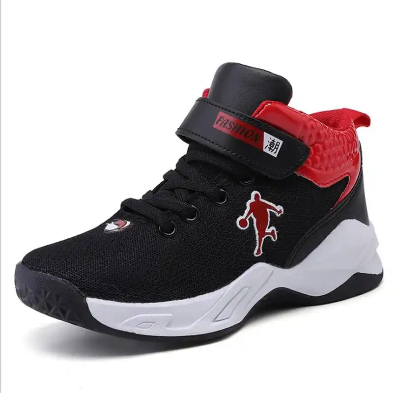 jordan shoes for kids girls