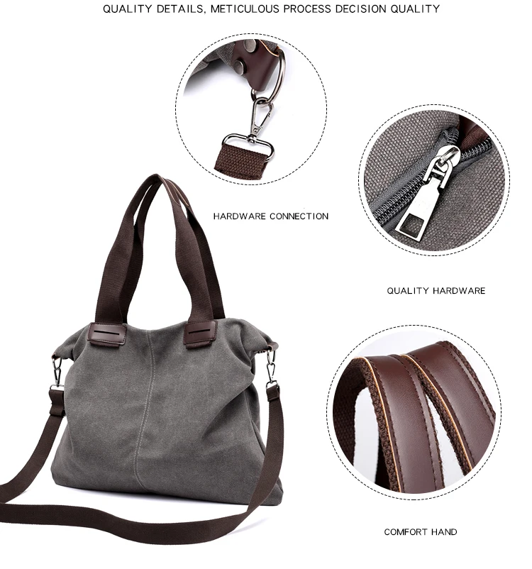 O1CN01ntCGaw1R6RC2DJlXe_!!1033222062