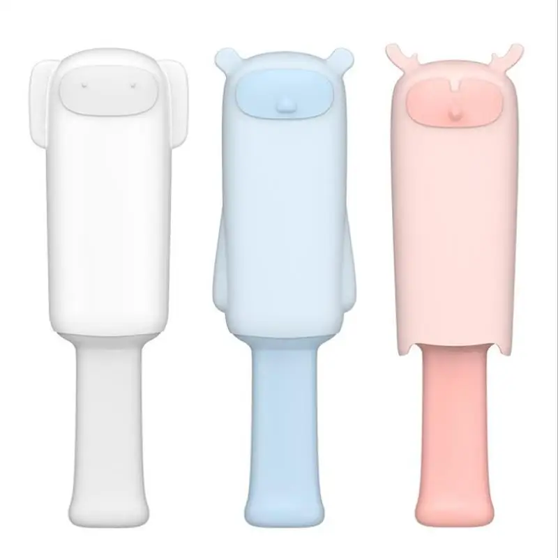 微信截图_20200425153358