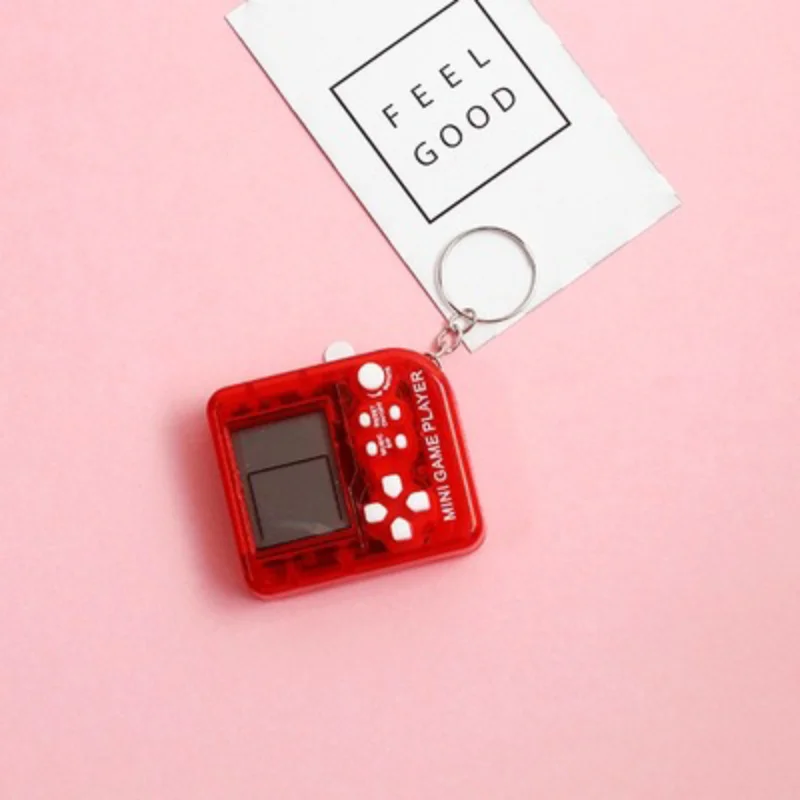 11755950280_692033610