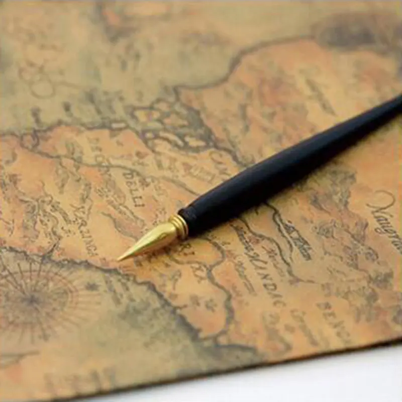 778469           1688 (10)