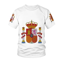 Drapeau Espagnol Pour Imprimer Promotions Reductions Aliexpress