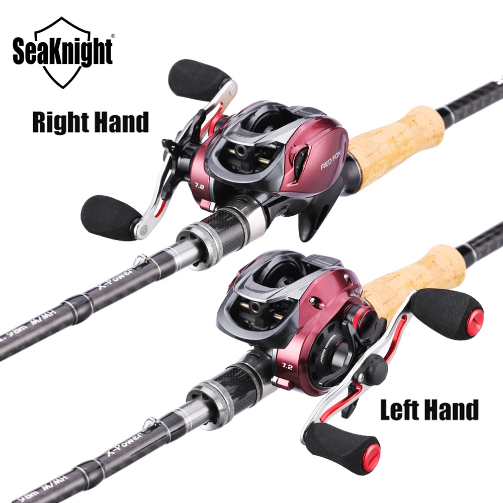 https://ae01.alicdn.com/kf/Hb29db59fde974ffc9d2bb3882e3e693fT/Close-OUT-RED-FOX-Series-HG-XG-7-2-1-8-1-1-Baitcasting-Reel-Centrifugal.jpg