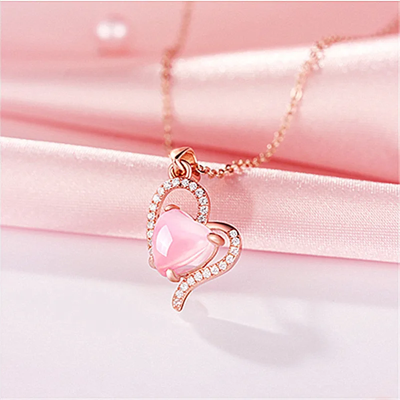 21069455725_1255606688