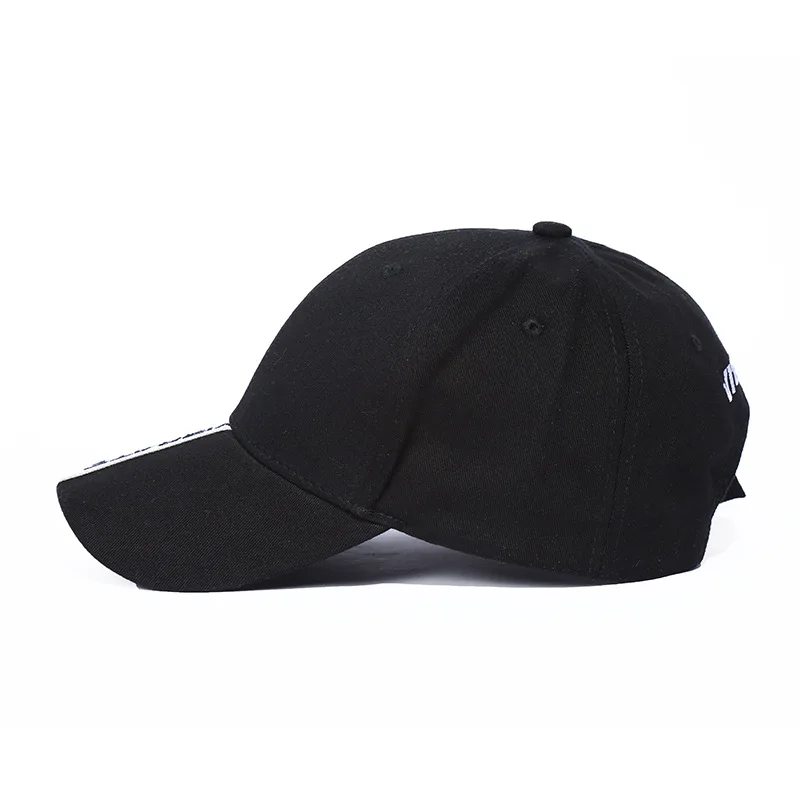 HTB1ZU89f0zJ8KJjSspkq6zF7VXaH